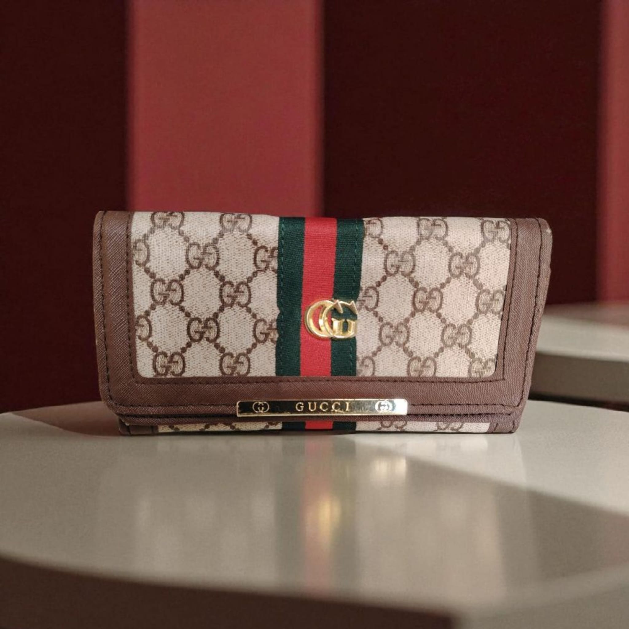 Lot Nou Magazin Obor | 18.08.2025