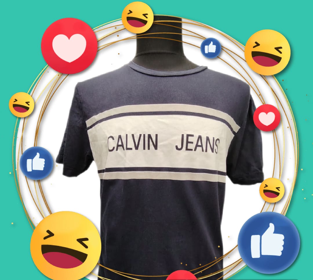 Lot Nou Magazin Știrbei Vodă | 25.08.2025