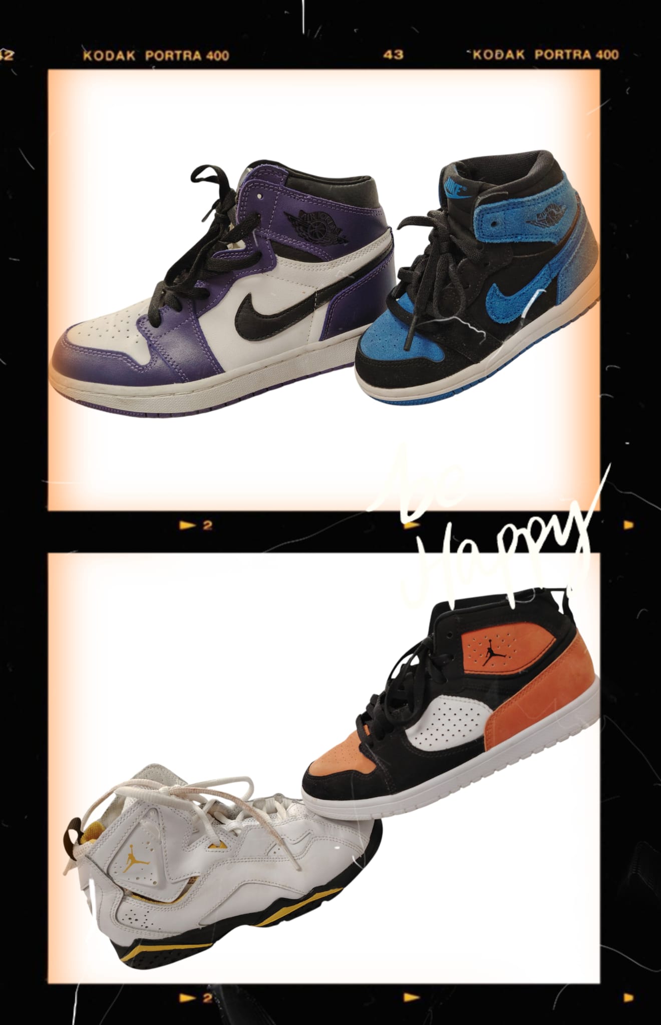 Lot Nou Magazin Știrbei Vodă | 25.08.2025 Lot Nou Magazin Știrbei Vodă | 25.08.2025