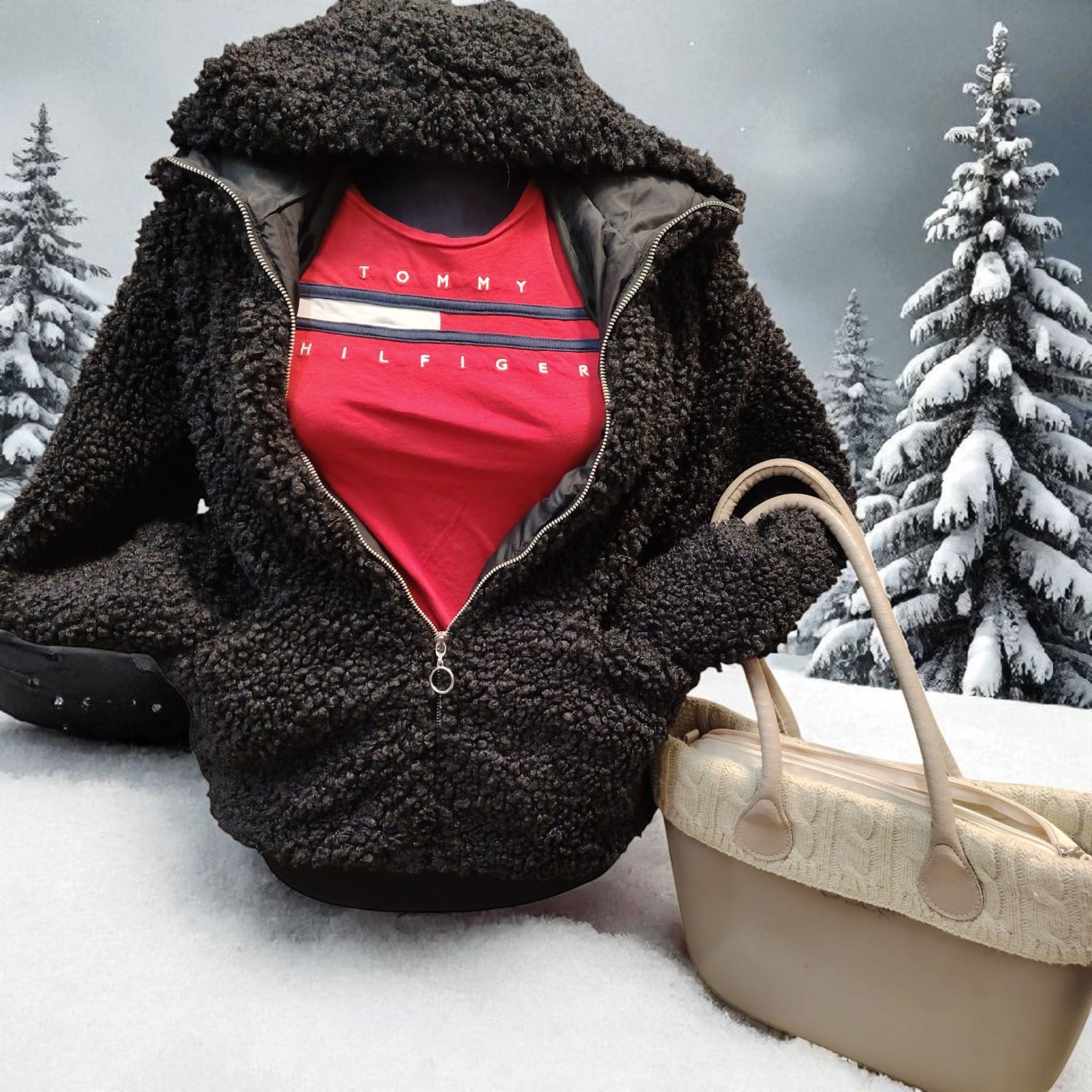 Lot Nou Magazin Pantelimon | 01.09.2025