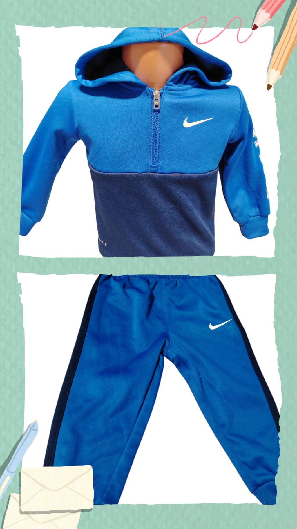 Lot Nou Magazin 1 Mai | 10.09.2025 Lot Nou Magazin 1 Mai | 10.09.2025