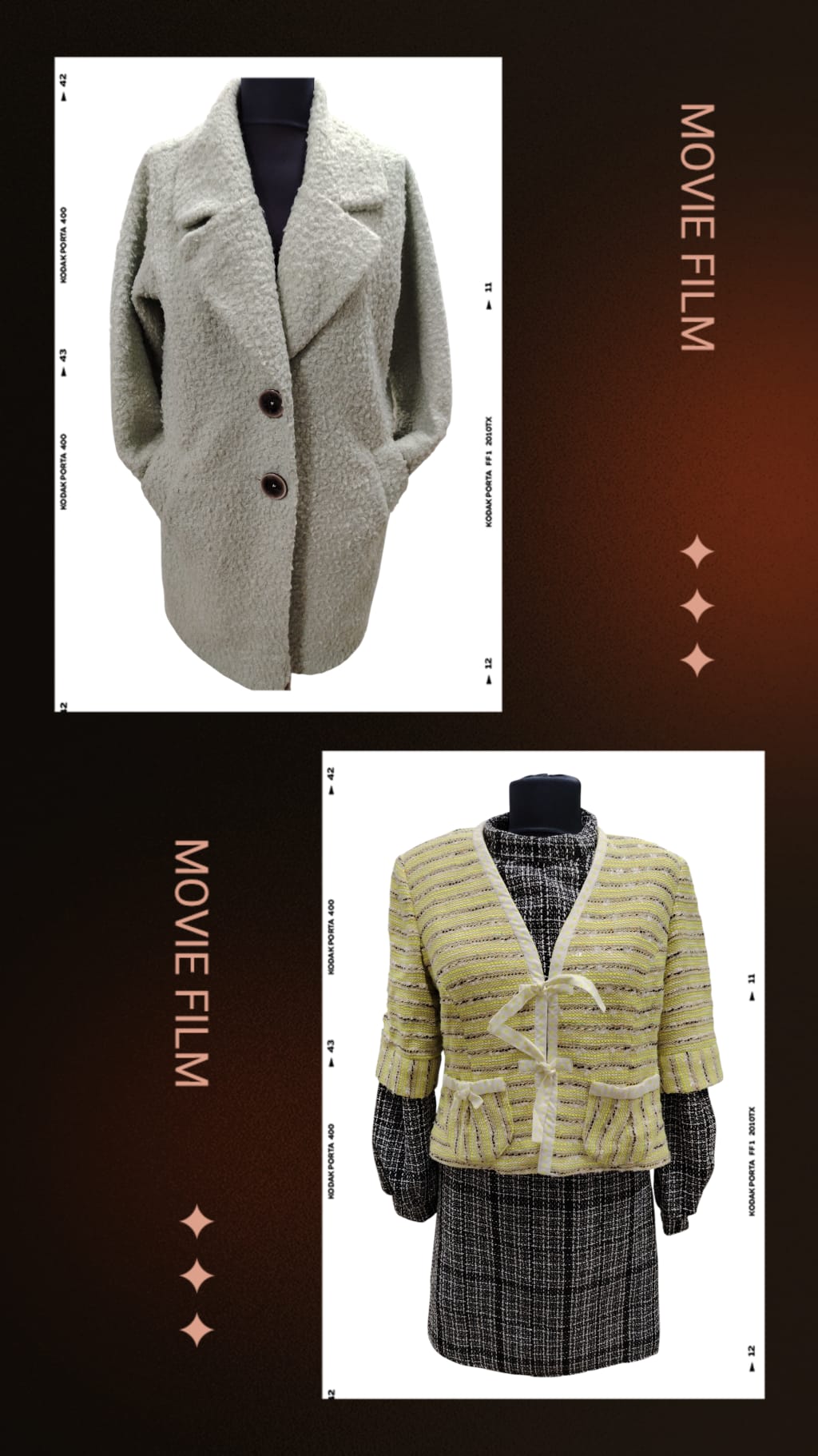 Lot Nou Magazin Pantelimon | 29.09.2025