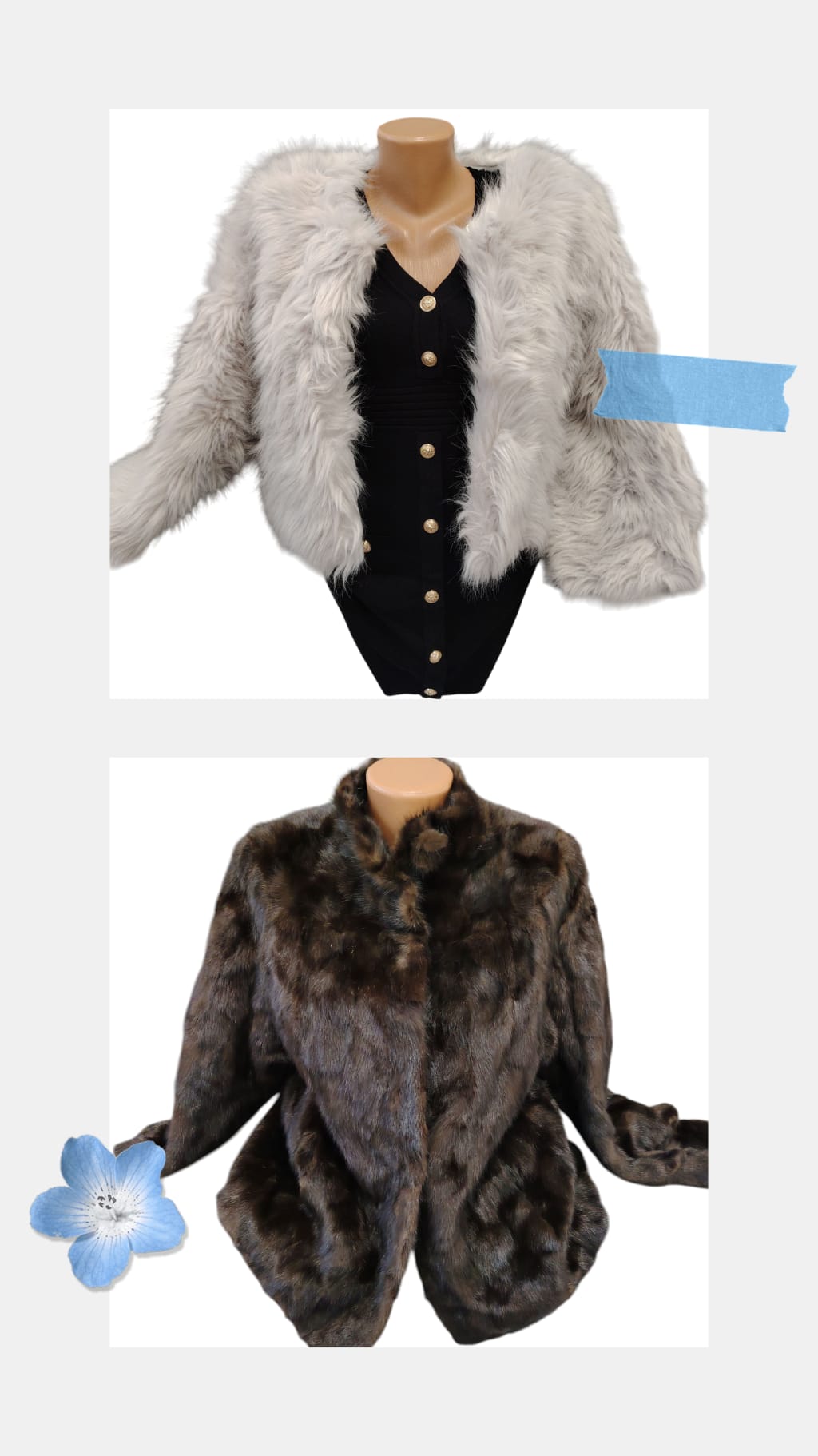 Lot Nou Magazin 1 Mai | 06.10.2025