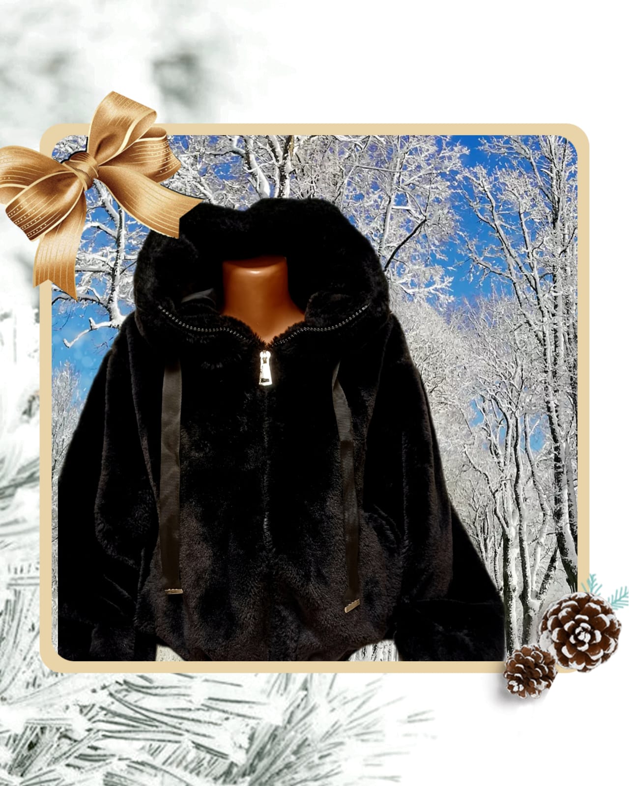 Lot Nou Magazin Mihai Bravu | 20.10.2025