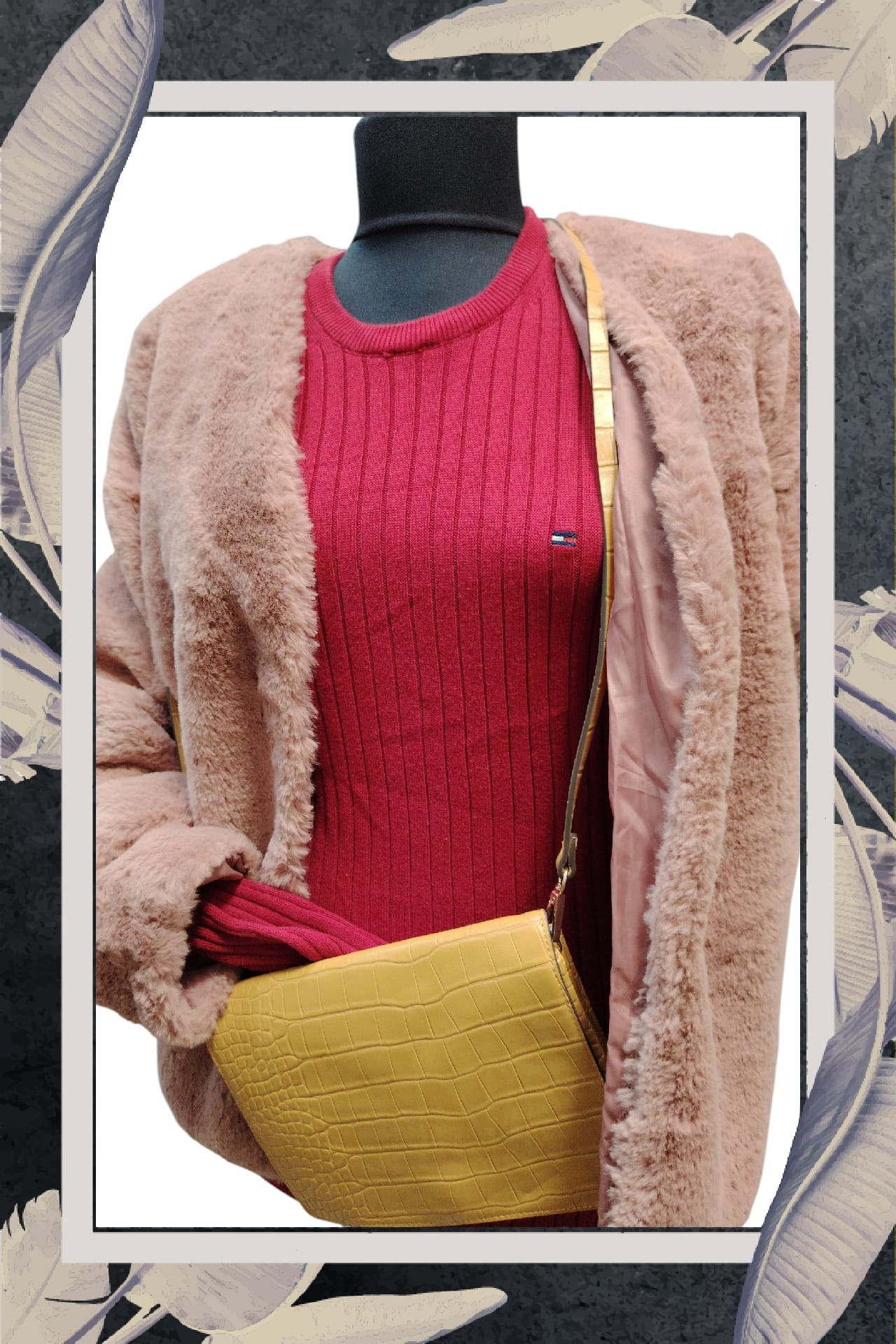 Lot Nou Magazin Pantelimon | 27.10.2025