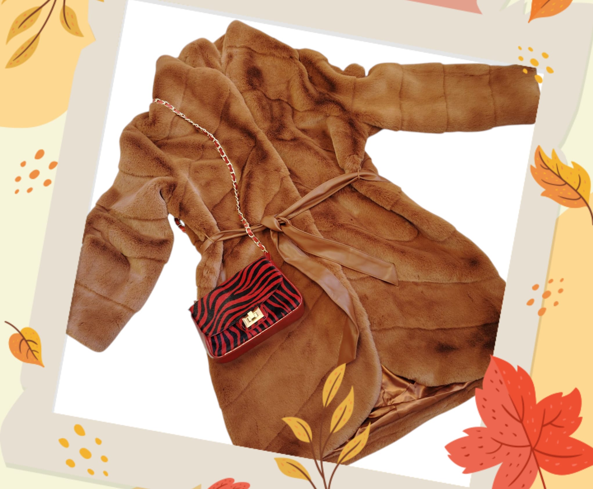 Lot Nou Magazin 1 Mai | 03.11.2025