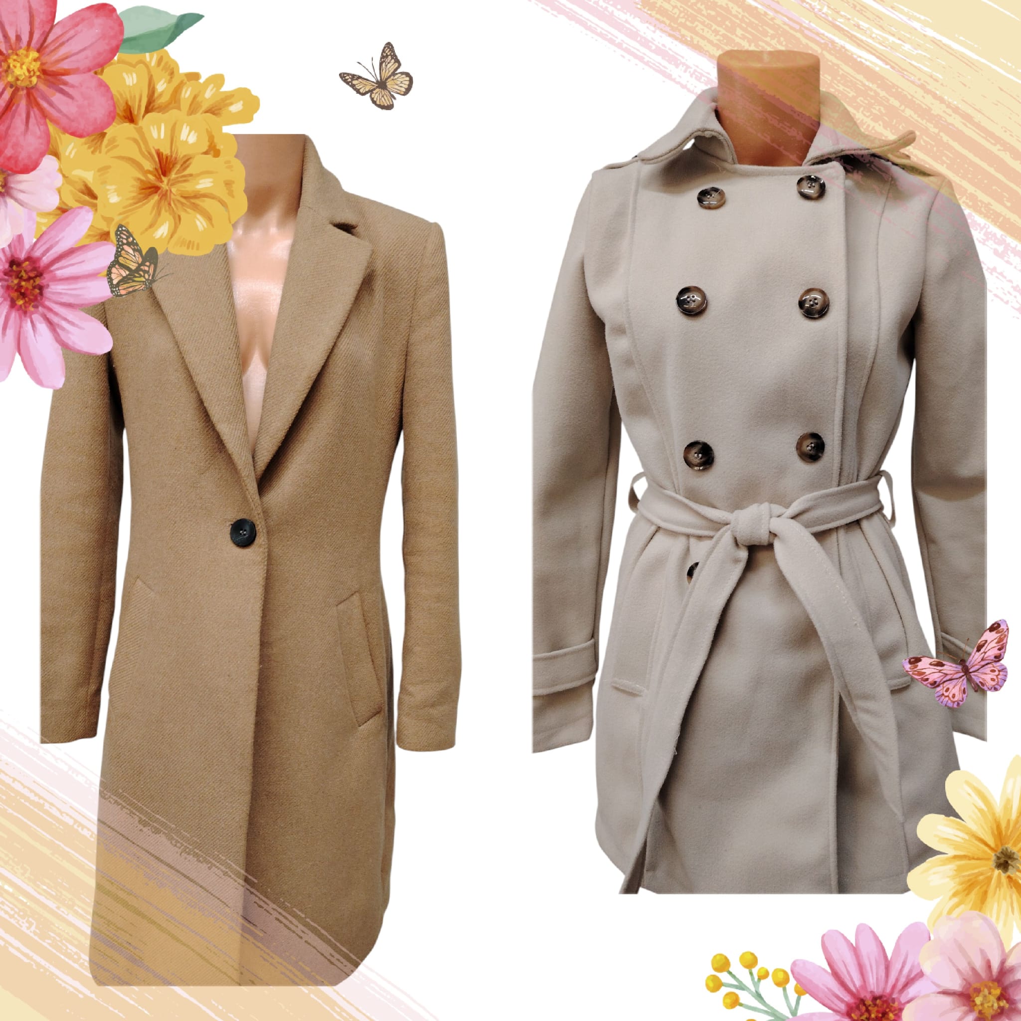 Lot Nou Magazin Obor | 10.11.2025