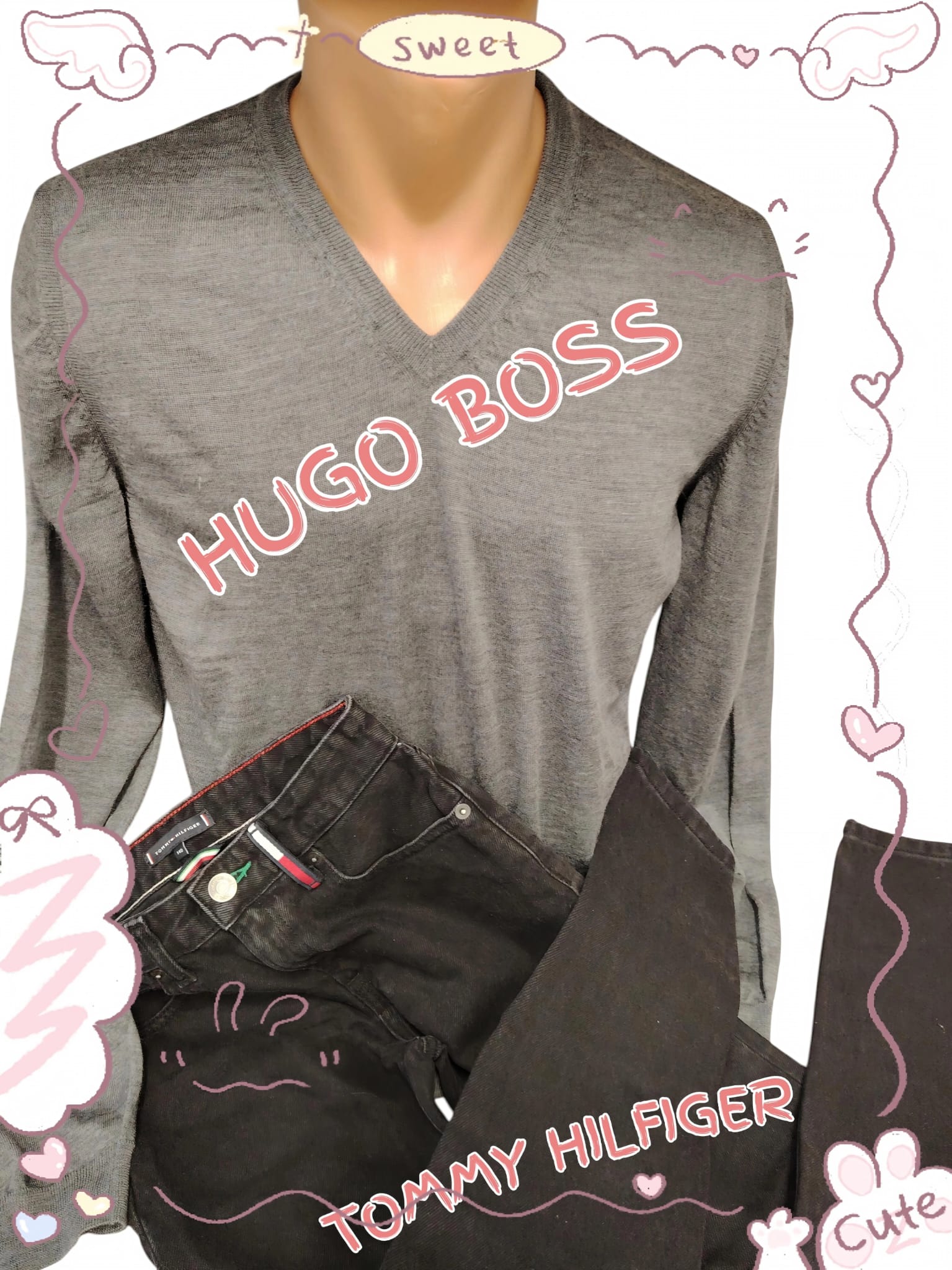 Lot Nou Magazin 1 Mai | 001.12.2025