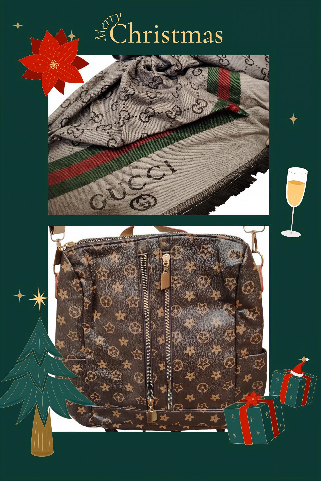 Lot Nou Magazin Obor | 08.12.2025