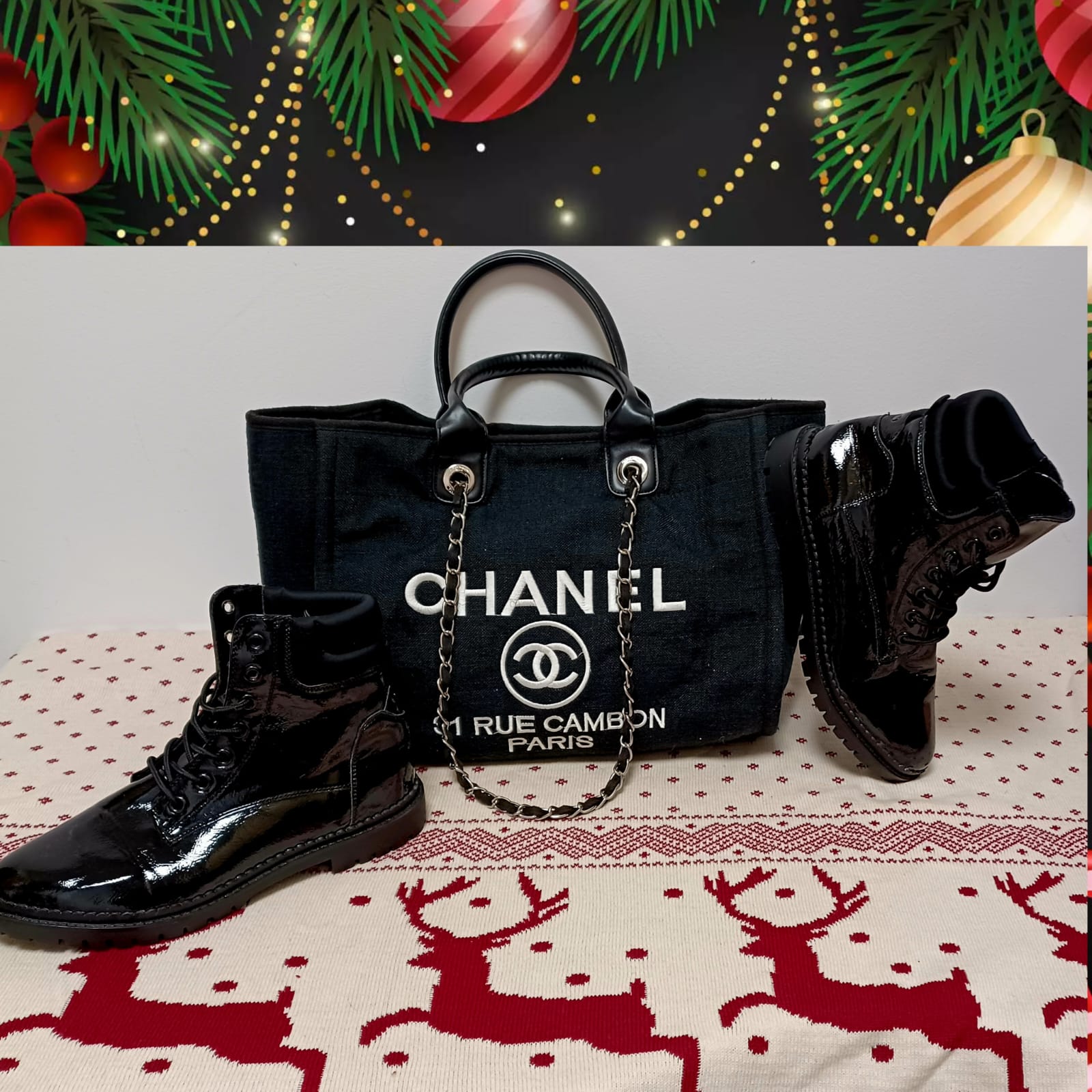 Lot Nou Magazin Mihai Bravu | 15.12.2025