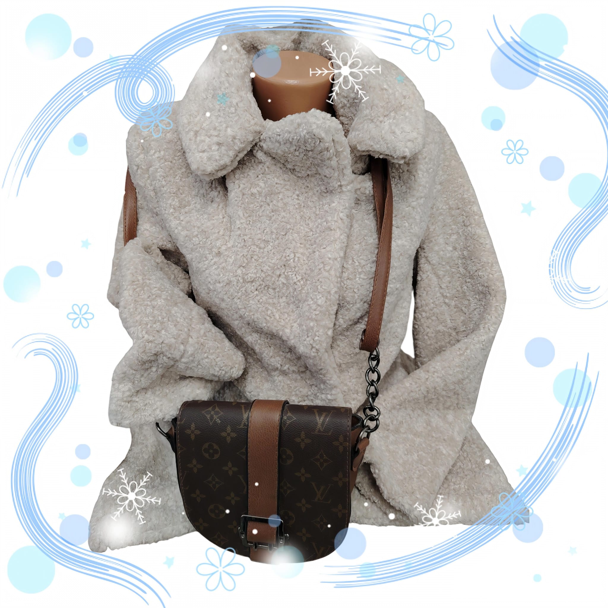 Lot Nou Magazin 1 Mai | 29.12.2025