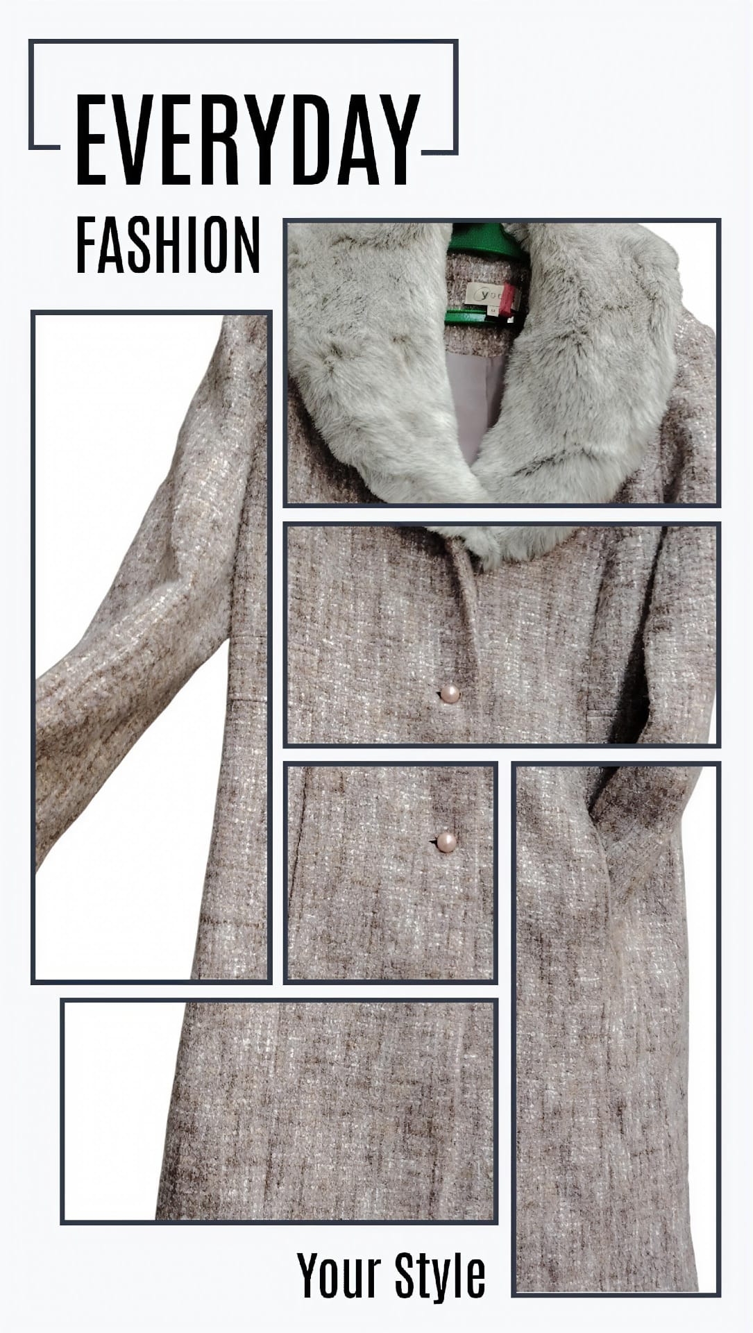 Lot Nou Magazin Obor | 12.01.2026