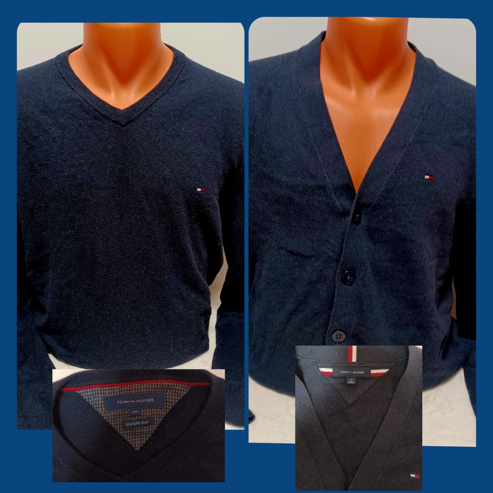 Lot Nou Magazin Mihai Bravu | 19.01.2026