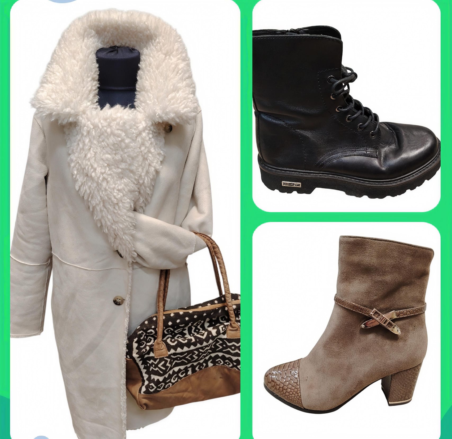 Lot Nou Magazin Pantelimon | 26.01.2026