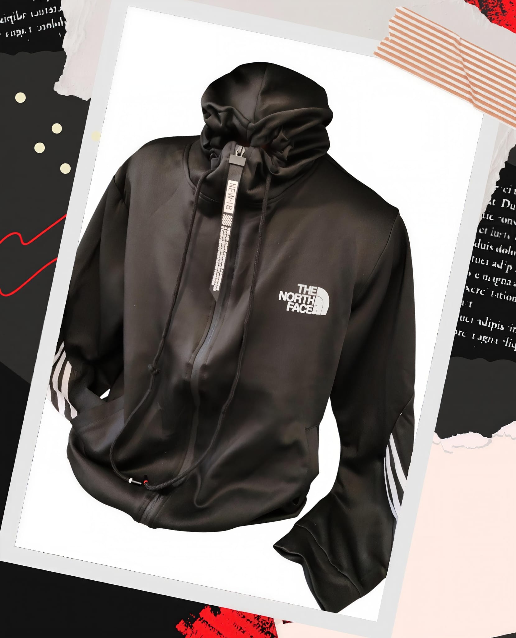 Lot Nou Magazin 1 Mai | 02.02.2026